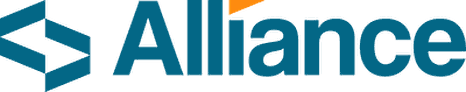 Alliance