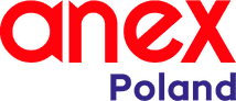 Anex Poland
