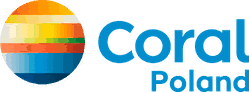 Coral Poland