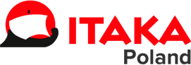 Itaka Poland