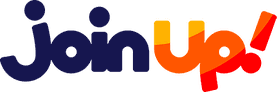 JoinUP!