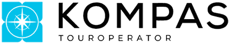 Kompas