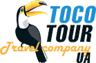 Toco UA