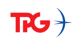 TPG