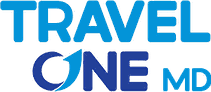 Travel One MD