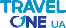 Travel One UA