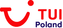 TUI Poland